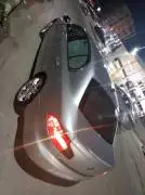 Skoda Superb 2009, Aleppo, RF13399864