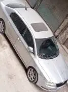 Skoda Superb 2009, Aleppo, RF13399864