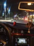 Skoda Superb 2009, Aleppo, RF13399864