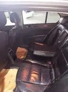 Skoda Superb 2009, Aleppo, RF13399864