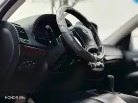 Hyundai CM 2010, Aleppo, RF25483980