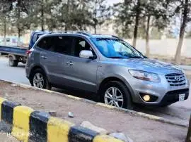 Hyundai CM 2010, Aleppo, RF25483980