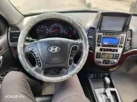Hyundai CM 2010, Aleppo, RF25483980