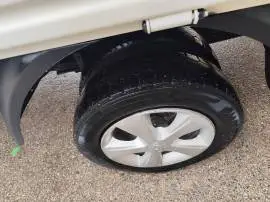 هيونداي بورتر 2015, RF57440892