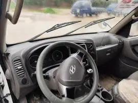 هيونداي بورتر 2015, RF57440892