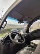 هيونداي بورتر 2015, RF57440892