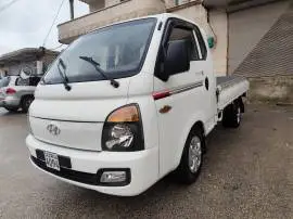 هيونداي بورتر 2015, RF57440892