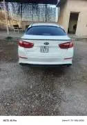 Kia Optima 2014, Damascus, RF46647436