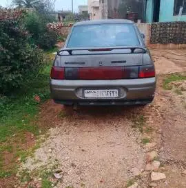 Lada 110, Hama, RF10365759