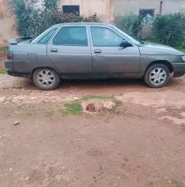 Lada 110, Hama, RF10365759