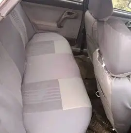 Lada 110, Hama, RF10365759