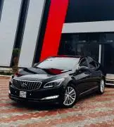 Hyundai Azera 2015, Idlib, RF33812927