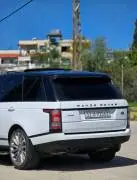 2015 Range Rover Voque, Latakia, RF19113766
