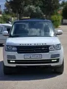 2015 Range Rover Voque, Latakia, RF19113766