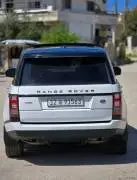 2015 Range Rover Voque, Latakia, RF19113766