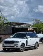 2015 Range Rover Voque, Latakia, RF19113766