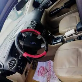 Ford Focus 2007, RF52373753