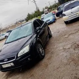 Ford Focus 2007, RF52373753