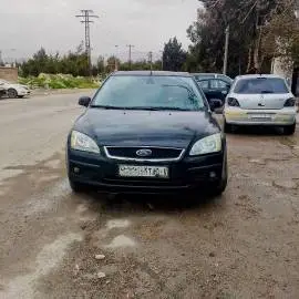 Ford Focus 2007, RF52373753