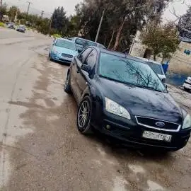 Ford Focus 2007, RF52373753