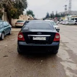 Ford Focus 2007, RF52373753