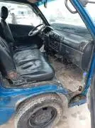 هونداي أفانتي 2002, حلب, RF20329635