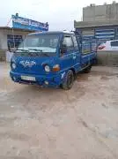 هونداي أفانتي 2002, حلب, RF20329635