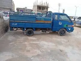 هونداي أفانتي 2002, حلب, RF20329635