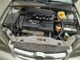 دايو لاستي 2005, حلب, RF23684539