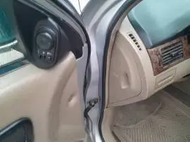 دايو لاستي 2005, حلب, RF23684539