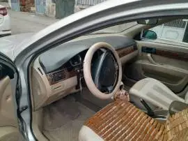 دايو لاستي 2005, حلب, RF23684539