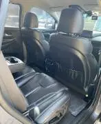 Hyundai Santa Fe 2021, RF12782298