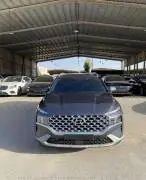 Hyundai Santa Fe 2021, RF12782298