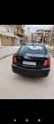 كيا ريو 2005 للبيع, حلب, RF20682919
