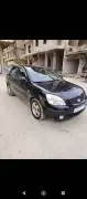 كيا ريو 2005 للبيع, حلب, RF20682919