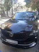 DFSK glory ix5 2020, حلب, RF72461825