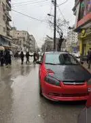 شيفروليه افيو 2010, حلب, RF13967209