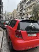 شيفروليه افيو 2010, حلب, RF13967209