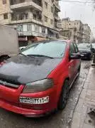 شيفروليه افيو 2010, حلب, RF13967209