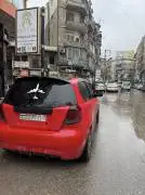 شيفروليه افيو 2010, حلب, RF13967209