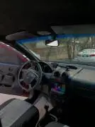 شيفروليه افيو 2010, حلب, RF13967209