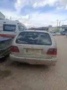 مارسيدس موديل 2001, RF16109397