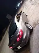 فورد فوكس 2010, درعا, RF97001670