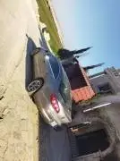 Ford Focus 2010, Daraa, RF97001670