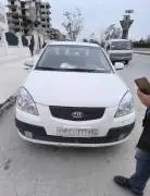 كيا ريو 2008, حلب, RF17148731