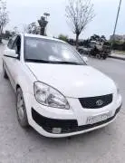 كيا ريو 2008, حلب, RF17148731