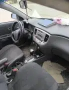 كيا ريو 2008, حلب, RF17148731