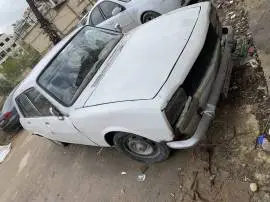 Peugeot 504 GL 2005, RF18312093