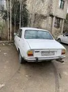 Peugeot 504 GL 2005, RF18312093