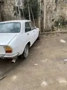 Peugeot 504 GL 2005, RF18312093